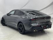 Changan UNI-V I Воронеж  - изображение 26