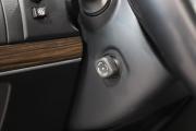 Toyota Land Cruiser Prado 150 Series Рестайлинг 3 Ульяновск  - изображение 33