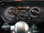Nissan Juke I Ульяновск  - изображение 33