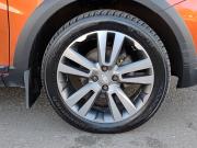 Lada (ВАЗ) Vesta I Ижевск  - изображение 48