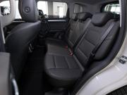 Haval Dargo Москва  - изображение 43