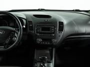 Kia Cerato III Рестайлинг (Classic) Санкт-Петербург  - изображение 30