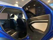 Lada (ВАЗ) Vesta I Чебоксары  - изображение 62