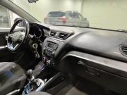 Kia Rio III Казань  - изображение 35