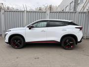 Omoda C5 I Ростов-на-Дону  - изображение 29