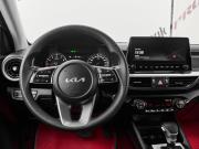 Kia K3 II Рестайлинг Екатеринбург  - изображение 35