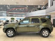 Renault Duster I Рестайлинг Казань  - изображение 32