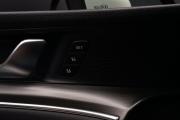 Kia K5 III Крым  - изображение 59