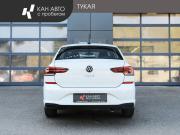 Volkswagen Polo VI Казань  - изображение 16