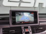 Audi A6 IV (C7) Рестайлинг Воронеж  - изображение 41