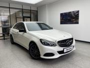 Mercedes-Benz E-Класс IV (W212 S212 C207) Рестайлинг Новосибирск  - изображение 18