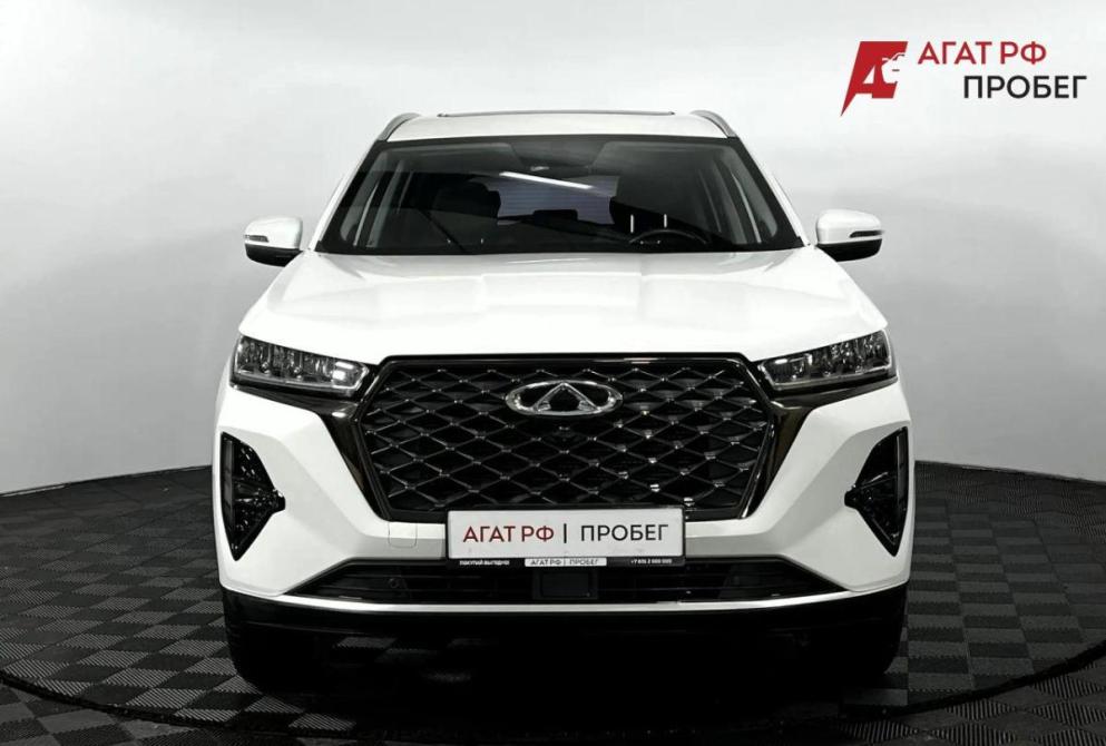 Chery Tiggo 7 Pro Max I Нижний Новгород  - изображение 3