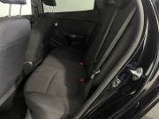 Kia Rio III Рестайлинг Воронеж  - изображение 48