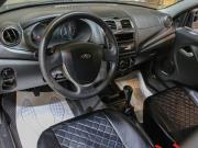 Lada (ВАЗ) Granta I Рестайлинг Калуга  - изображение 26