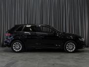 Audi A3 III (8V) Тюмень  - изображение 25