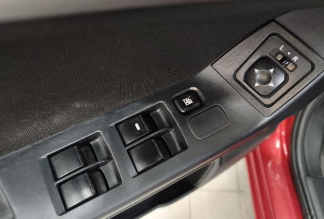 Mitsubishi Lancer X с пробегом 2010 года, цена 729 000 рублей, 178492 км, хэтчбек, Автокод Объявления