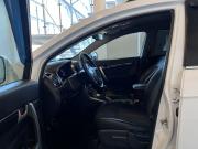 Chevrolet Captiva I Рестайлинг 2 Чебоксары  - изображение 47