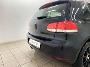 Volkswagen Golf VI Энгельс  - изображение 50