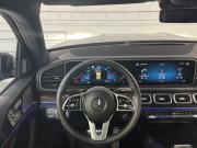 Mercedes-Benz GLS II (X167) Москва  - изображение 44