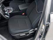 Haval Jolion I Ростов-на-Дону  - изображение 46