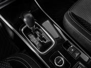 Mitsubishi Outlander III Рестайлинг 3 Санкт-Петербург  - изображение 30