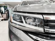 Volkswagen Atlas I Казань  - изображение 33
