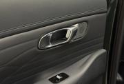 Geely EX5 Гибрид Саранск  - изображение 36