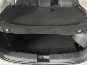 Haval Jolion I Курск  - изображение 36