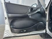 Chevrolet Niva I Тамбов  - изображение 39