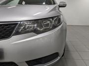 Kia Cerato II Москва  - изображение 45