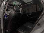 Toyota RAV4 V (XA50) Красноярск  - изображение 28