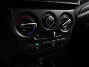 Lada (ВАЗ) Granta I Рестайлинг Воронеж  - изображение 30