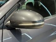 Hyundai Tucson III Новосибирск  - изображение 20