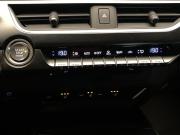 Lexus UX I Москва  - изображение 40