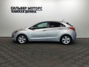 Hyundai i30 II Рестайлинг Пермь  - изображение 21