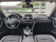BMW 3 серии VI (F3x) Рестайлинг Казань  - изображение 39