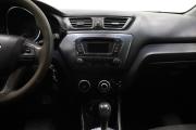 Kia Rio III Ульяновск  - изображение 25