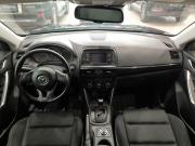Mazda CX-5 I Казань  - изображение 39