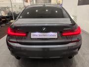 BMW 3 серии VII (G2x) Новосибирск  - изображение 43