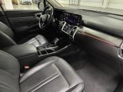 Kia Sorento IV Казань  - изображение 38