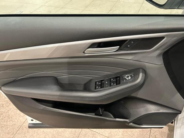 Haval F7x I Рестайлинг с пробегом 2023 года, цена 1 999 000 рублей, 43087 км, внедорожник, Автокод Объявления