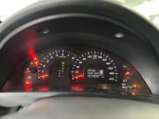 Toyota Camry VI (XV40) Новосибирск  - изображение 33