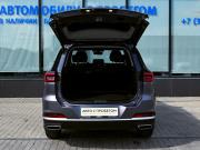 Chery Tiggo 7 Pro Max I Екатеринбург  - изображение 43