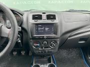 Lada (ВАЗ) Granta I Рестайлинг Екатеринбург  - изображение 22