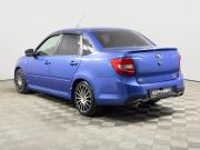 Lada (ВАЗ) Granta I Казань  - изображение 19