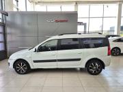 Lada (ВАЗ) Largus I Екатеринбург  - изображение 33