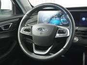 Chery Tiggo 4 Pro I Вологда  - изображение 33