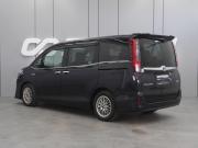 Toyota Esquire I Воронеж  - изображение 25