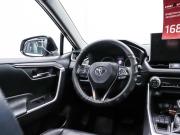 Toyota Wildlander I Красноярск  - изображение 48