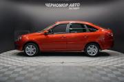 Lada (ВАЗ) Granta I Рестайлинг Крым  - изображение 29